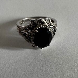 Kay jewelers Nightmare before Christmas ring